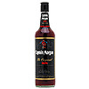 Captain Morgan- 70cl