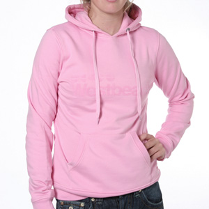 Westbeach Corpo Ladies hoody