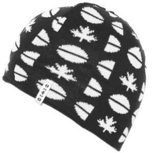 Flagdot Beanie