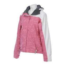 Ladies AM FM Jacket