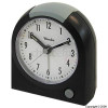 Zeta Plus Black Clock