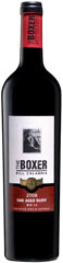 The Boxer Durif 2008 RED Australia