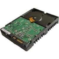 160 GB Western Digital Caviar SATA UDMA150 7200rpm 8Mb cache (JD) oem