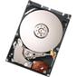 Western Digital 160GB 7200RPM SATA-300 3.5``