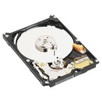 160GB Scorpio 2.5 inch 5400rpm 8MB SATA