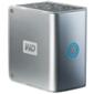 Western Digital 1TB My Book Pro Edition II