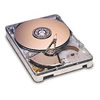 WESTERN DIGITAL 40GB WESTERN DIGITAL 400BB 7200RPM IDE HDD