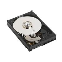 500GB Caviar SE16 SATA II 300 7200rpm 16MB cache Hard Disk Drive