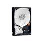 750GB 7200RPM SATA-II 32MB