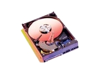 Caviar SE 160GB 8MB SATA II 7200rpm Hard Drive