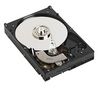 Caviar SE16 - 500 GB - 7200RPM - 16 MB SATA 2