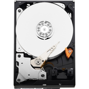 Western Digital Corporation Western Digital Caviar Green WD20EARX 2 TB