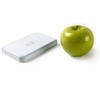 Digital Passport 160GB External Hard Drive