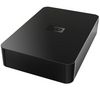 Elements 1.5 TB USB 2.0 External Hard Drive -