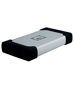 Elements 320Gb External Hard Drive