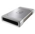 ELEMENTS 500GB EXTERNAL HARD