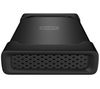 Elements USB 2.0 1 TB External Hard Drive - black