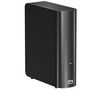 WESTERN DIGITAL My Book 3.0 1 TB External Hard Drive