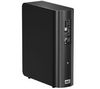 My Book Elite Edition 1 TB External Hard Drive -