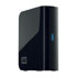 Western Digital MY BOOK II ESSENTIAL 500GB