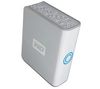 WESTERN DIGITAL My Book World Edition 500 GB Ethernet External