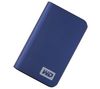 WESTERN DIGITAL My Passport Elite 320 GB USB 2.0 Hard Drive in