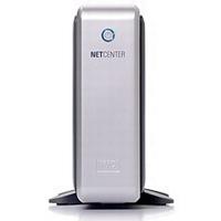 Netcenter Hard Disk Drive 160GB