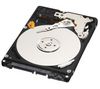 Scorpio Blue Internal 2.5` SATA Hard Drive - 160GB