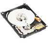 Scorpio WD1600BEVE Hard Drive - 2.5` - 160 GB -