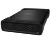 WD Elements Desktop 1 TB USB 2.0 External Hard