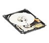 WESTERN DIGITAL WD Scorpio - 120 GB - 5400RPM - 8 MB EIDE (bulk