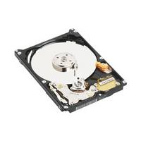 Western Digital WD Scorpio 2.5 inch Hard Disk Drive 100GB EIDE