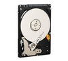 WD Scorpio Black Hard Drive - 2.5` - 320 GB -