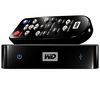 WD TV Mini Media Player