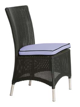 Valencia Dining Chair