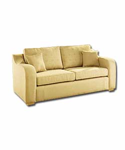 Westwood Large Natural Sofa