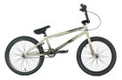 Addict 2008 BMX Bike