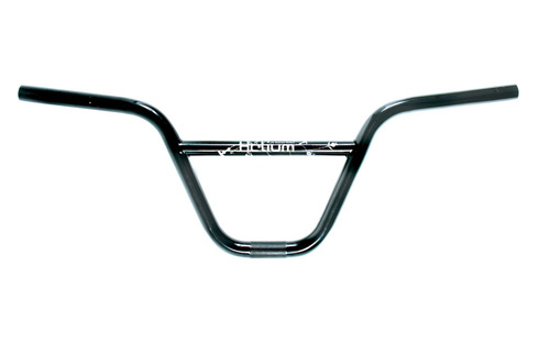 WeThePeople Helium Lightweight Bar