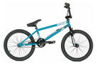 Nova 2008 BMX Bike 20 Inch