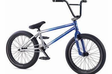 Reason 2014 Bmx Bike