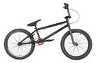 Trust 2008 BMX Bike