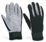 scuba diving ,surfing,sailing ,diving AMARA gloves XL