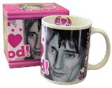 Rod Stewart Mug Gift Boxed