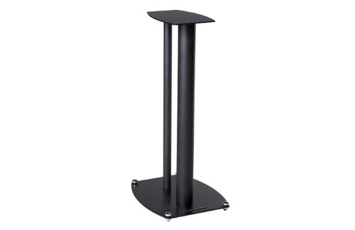 Diamond Speaker Stands DIASTAND