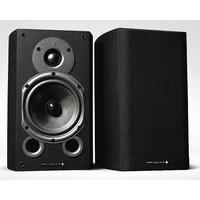 Wharfedale Diamond9.1Black