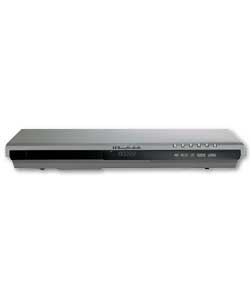 DVD2900F