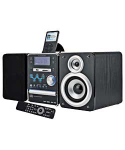 Wharfedale IP76
