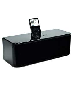 iPod Hifi Speaker System