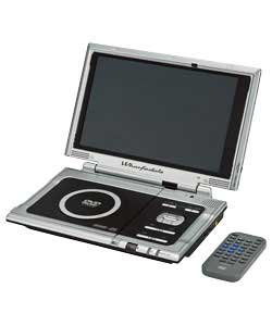 Wharfedale WDP1210