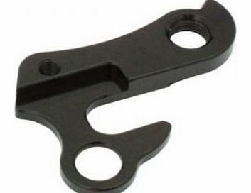 Derailleur Hanger 21